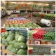 Sprouts Farmers Market