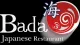 Bada Japanese Restaurant