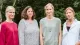 Psychotherapeutische Praxisgemeinschaft