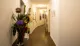 Psychotherapeutische Praxisgemeinschaft