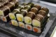 QQ Fusion Sushi
