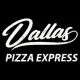 Dallas Pizza Express