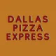 Dallas Pizza Express