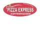 Dallas Pizza Express