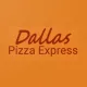 Dallas Pizza Express