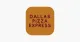 Dallas Pizza Express