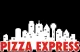 Dallas Pizza Express