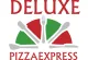 Dallas Pizza Express