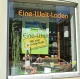 Eine-Welt-Laden