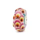Juwelier Goldmann
