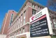 Clarkson Heart Center