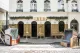 Kiez Biergarten