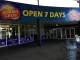Golden Circle Factory Outlet