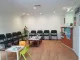 North Shore Townsville Clinic