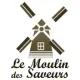 Le Moulin Des Saveurs - Boulangerie Puyricard