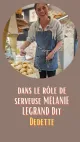 Le Moulin Des Saveurs - Boulangerie Puyricard