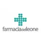 Farmacia Mealli