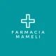 Farmacia Mealli