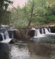 Il Casale Sul Fiume Treja