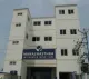 Frame of Mind - SCARF Psychiatric Hospital