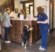 Pet Vets Animal Hospital