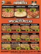 Little Caesars