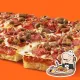 Little Caesars