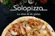 Solo Pizza