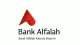 Bank Alfalah - Shershah Branch