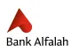 Bank Alfalah - Shershah Branch