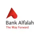 Bank Alfalah - Shershah Branch