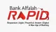 Bank Alfalah - Shershah Branch