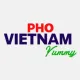 Pho Vietnam Yummy