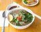 Pho Vietnam Yummy