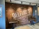 Delfino's Pizza