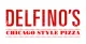 Delfino's Pizza