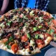 Zeeks Pizza - Belltown