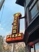 Zeeks Pizza - Belltown