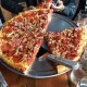 Zeeks Pizza - Belltown