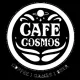 Cafe Cosmos