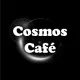 Cafe Cosmos