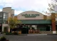 Whole Foods Market