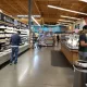 Whole Foods Market