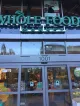 Whole Foods Market