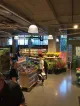 Whole Foods Market