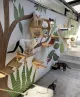 Gateria Cat Cafe