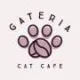 Gateria Cat Cafe