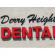 Derry Heights Dental