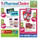 PharmaChoice