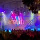 Amber Lounge